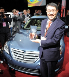 coche_ano_eeuu09.jpg