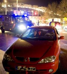 coche_policia.jpg