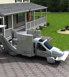 coche_volador.jpg