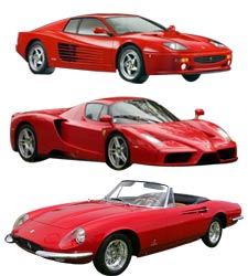 coches-ferrari.jpg