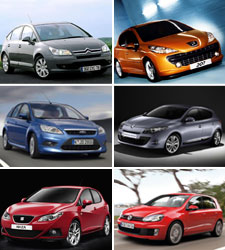 coches-mas-vendidos.jpg
