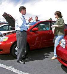 compra_coche01.jpg