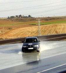 conduccionsegura.jpg