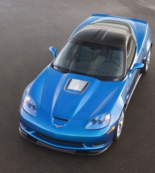 corvette_zr1.jpg