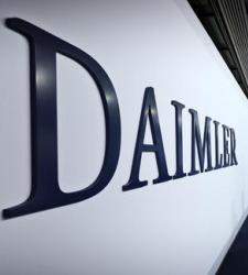 daimler.jpeg