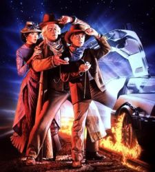 delorean-regresoalfuturo.jpg