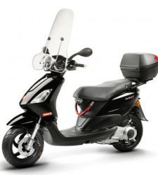 derbi-50cc.jpg