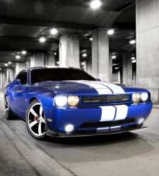 dodge-challenger02.jpg