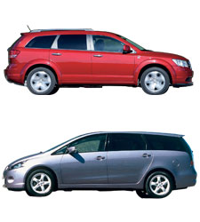 dodge-mitsubishi.jpg