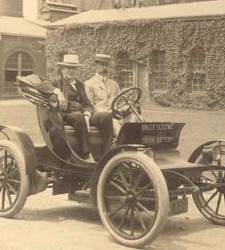 electric-viktoria.jpg
