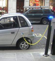 electrico_repostando.jpg