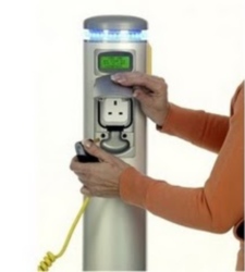 electrolinera.jpg