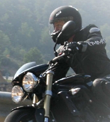 equipacion-motera.jpg