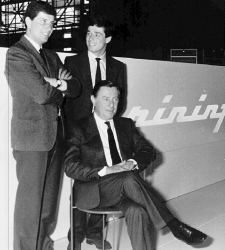 familia_pininfarina.bmp