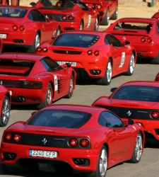 ferrari-expo.jpg