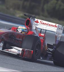 ferrari_blanco.JPG