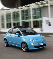 fiat-500.jpg