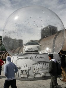 fiat_500_bola.jpg