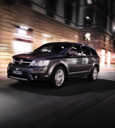 fiat_freemont_2011.jpg