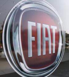 Fiat da gasolina a 1 euro/litro durante tres años para animar sus ventas en Italia