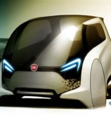 fiat_mio.jpg