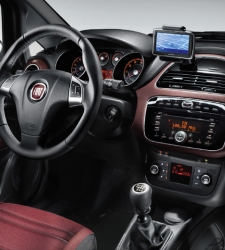 fiat_punto_evo.jpg
