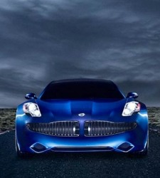 fisker-karma.jpg