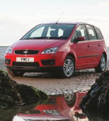 ford-cmax.jpg