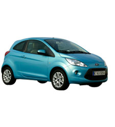 ford-ka.jpg