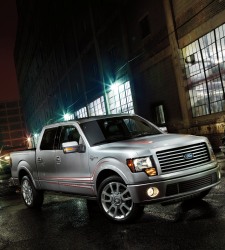 ford_f150_harleydavidson.jpg