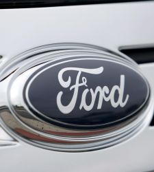 ford_logo.jpg