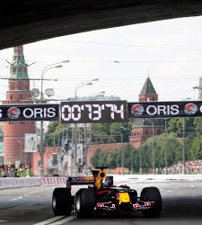 formula1_2.jpg