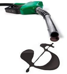 gasolina-cara.jpg