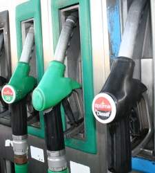 Cinco consejos para optimizar su combustibleb y ahorrar dinero