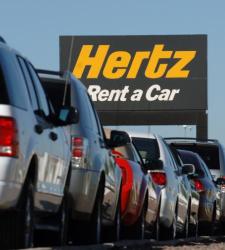 hertz.jpg