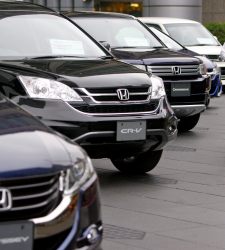 honda_coches.jpg