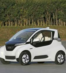 honda_electrico.jpg