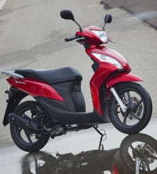 honda_vision.jpg
