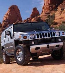 hummer_h2.jpg
