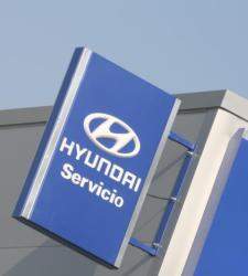 hyundai.JPG