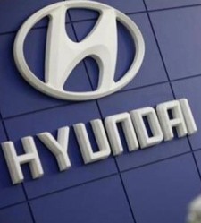 Francia acusa a Hyundai de reventar el mercado europeo con prácticas de dumping