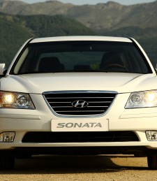 hyundai_sonata.jpg