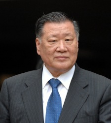 hyundaipresidente2.jpg