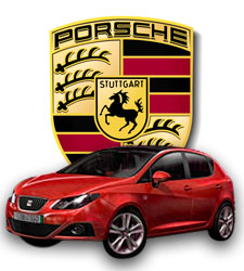 ibiza-porsche.jpg