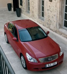 infiniti_g37.jpg