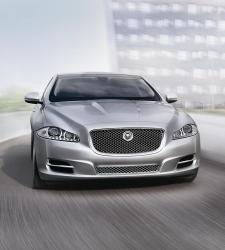 jaguar-xj-sentinel.jpg