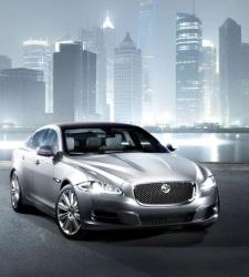 jaguar-xj.jpg