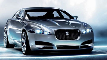 jaguar250.jpg