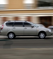 lada_priora.jpg