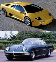 lamborghini-coches.jpg
